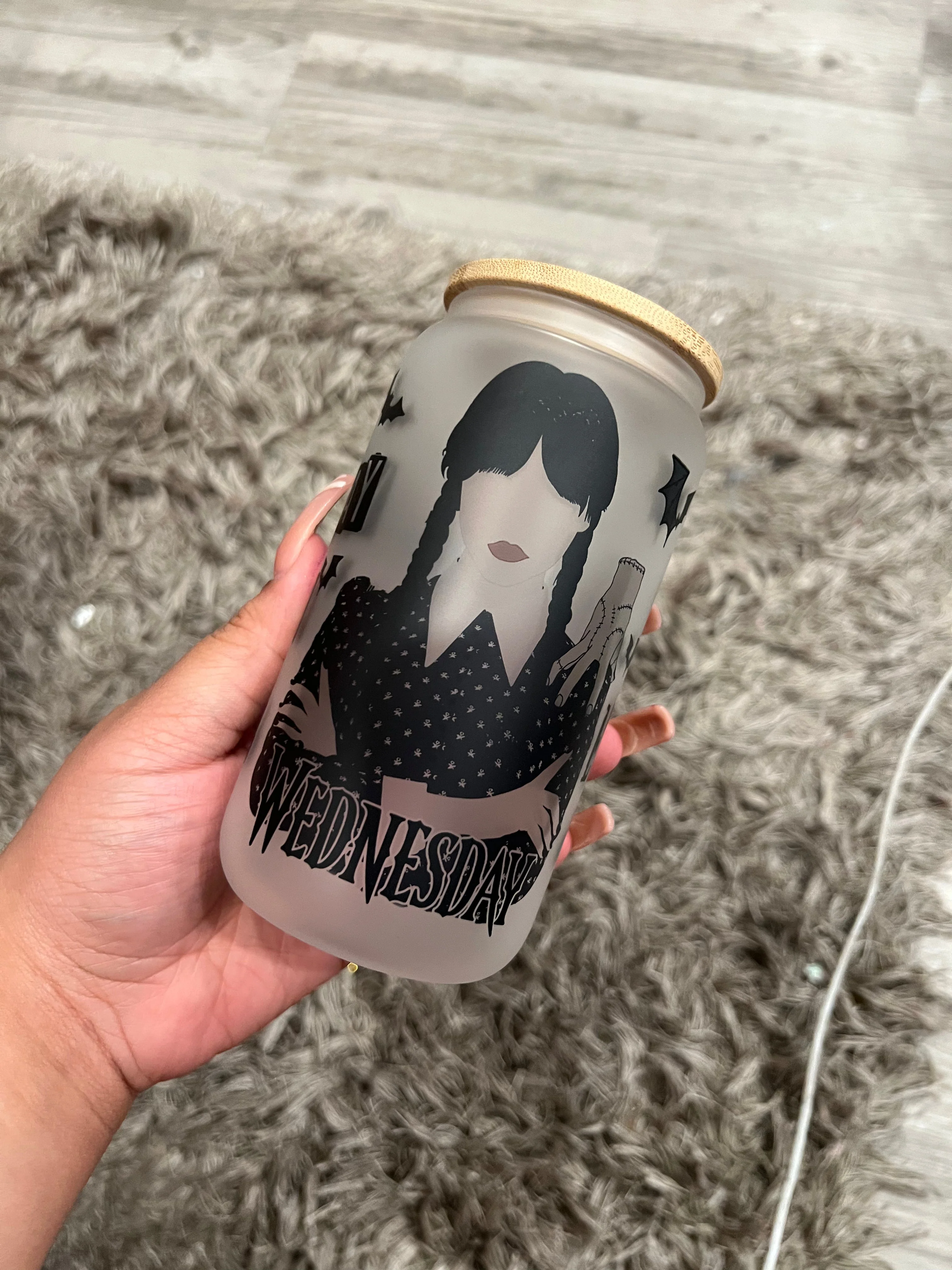 Product image 31