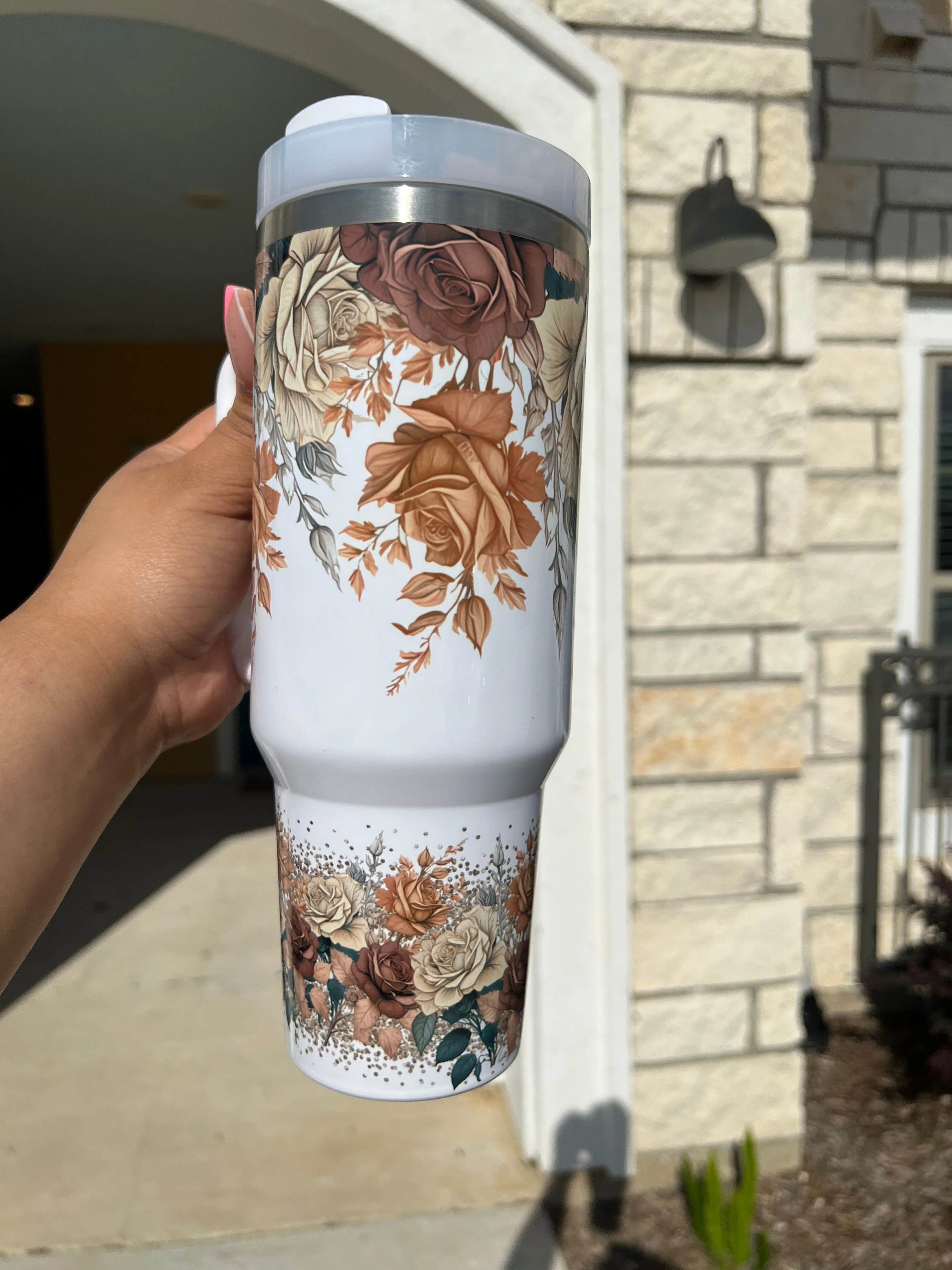 Product image 36