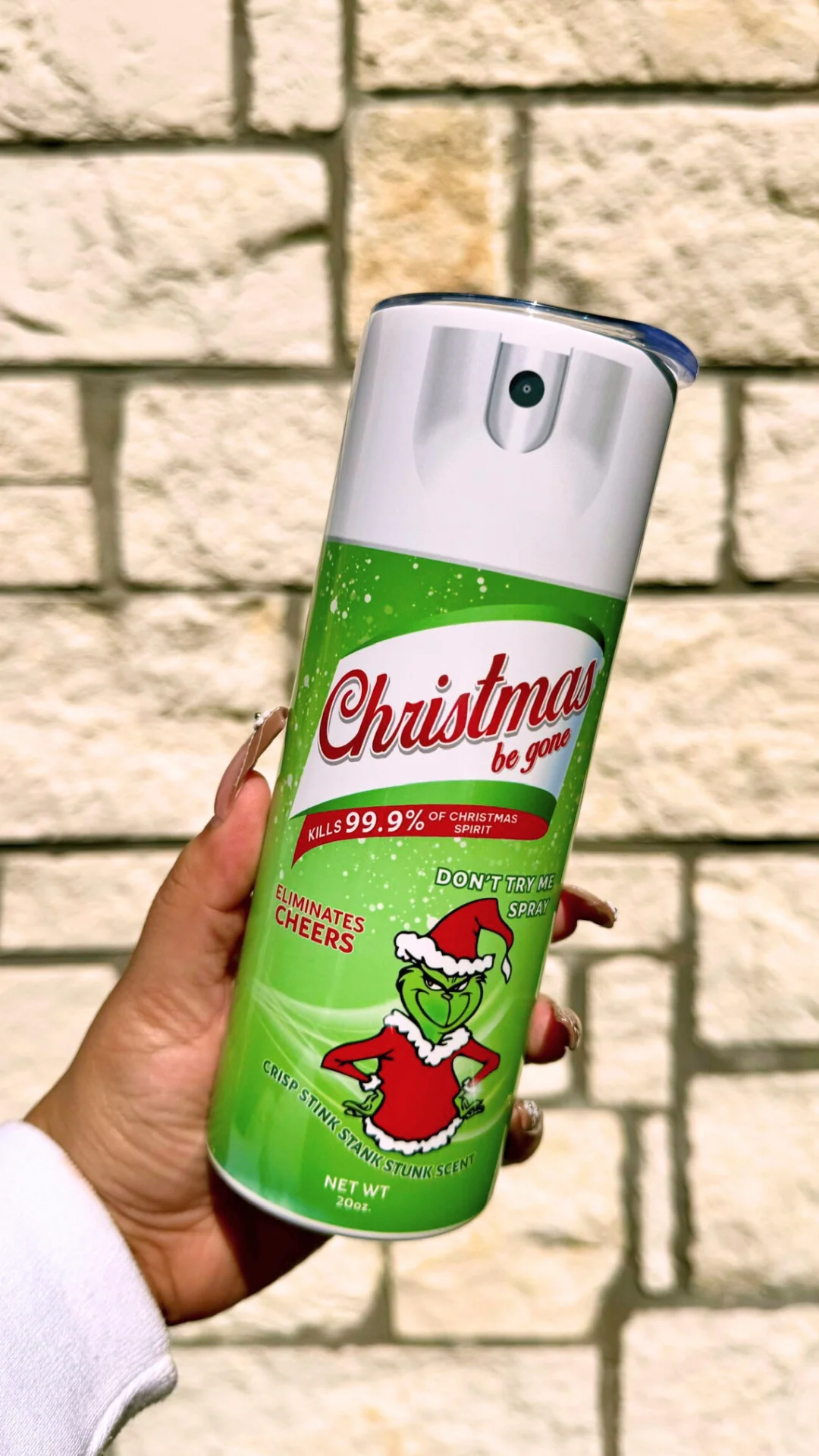 Product image 38