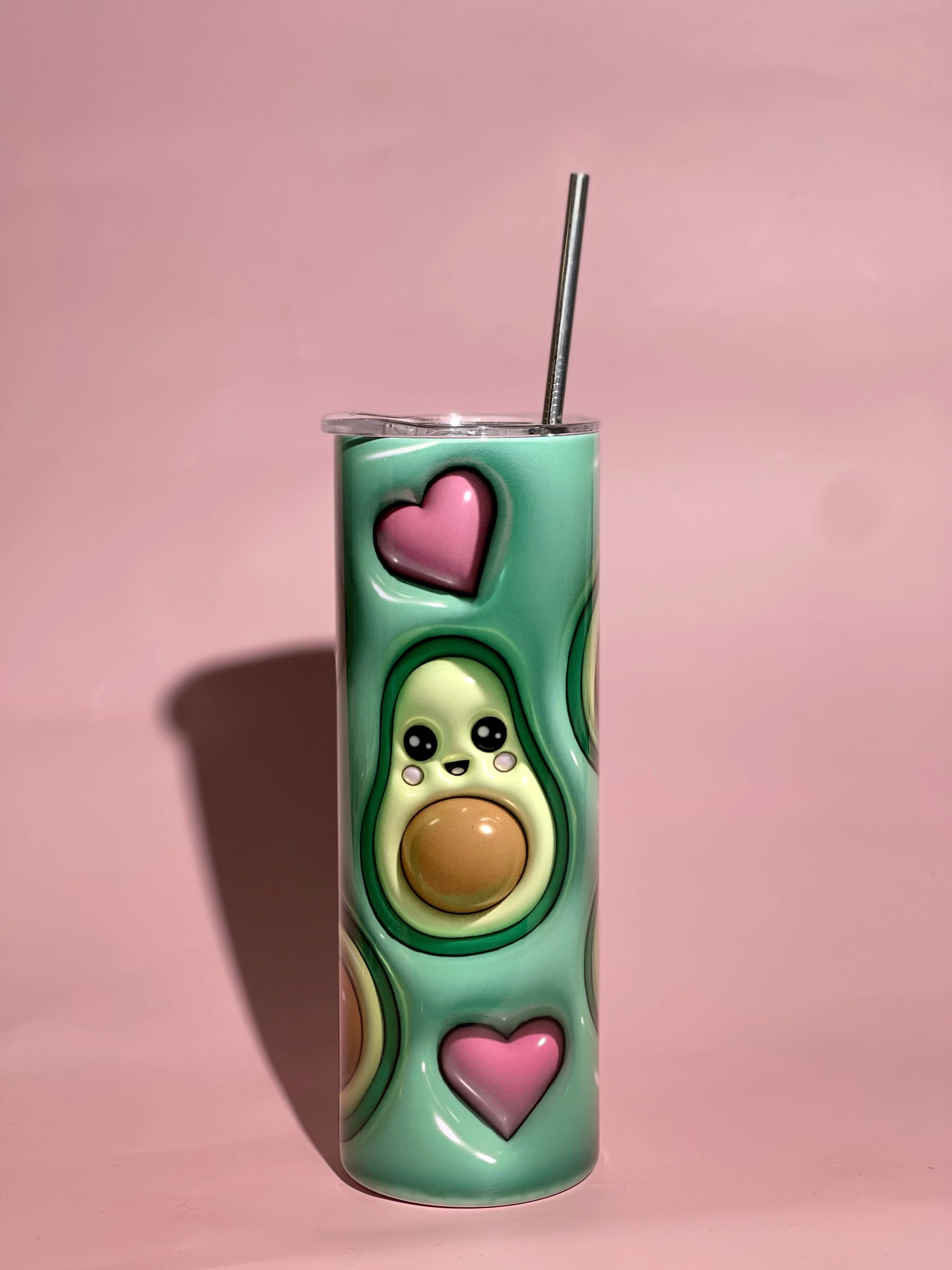 Product image 39