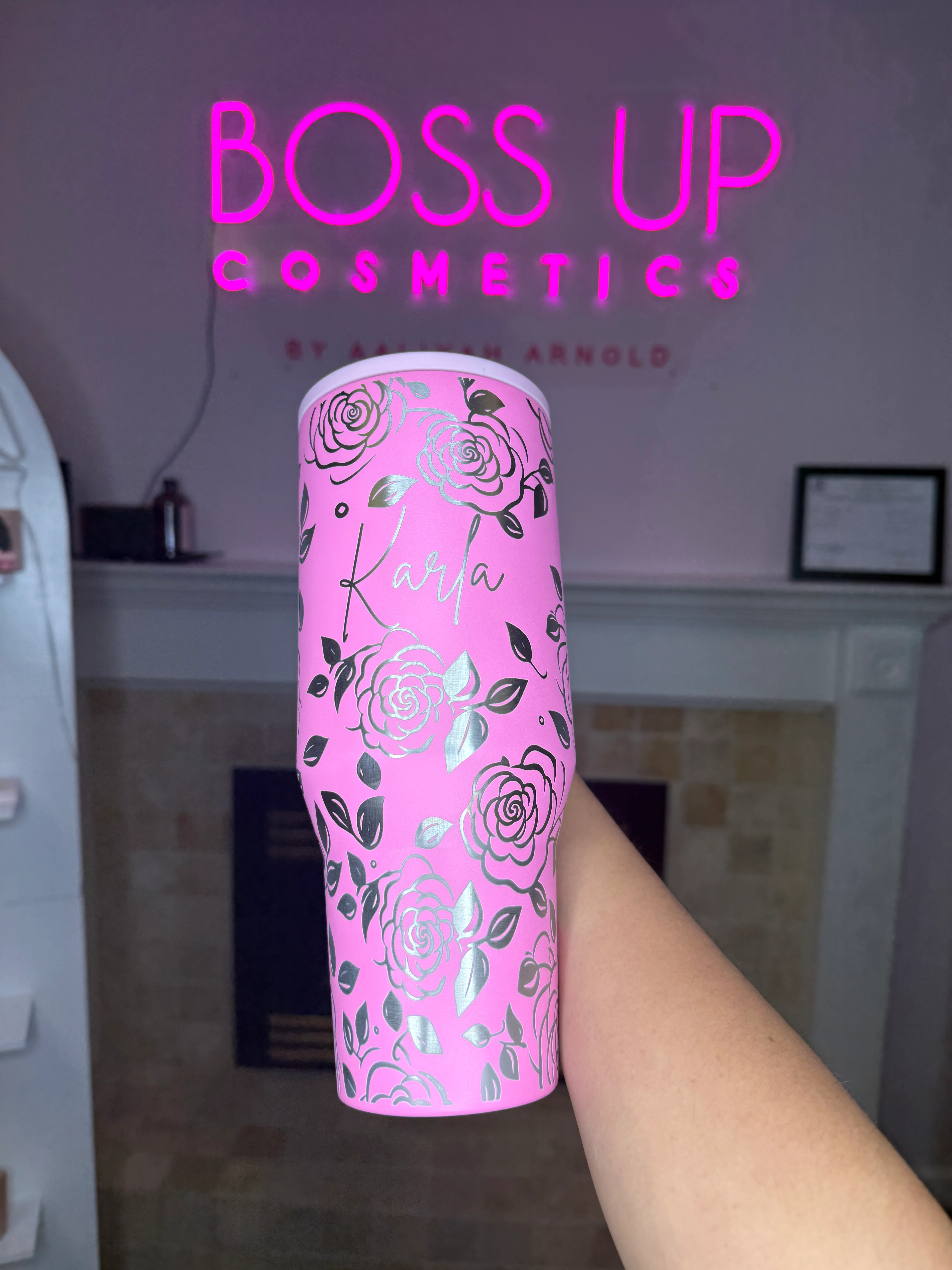 Product image 17
