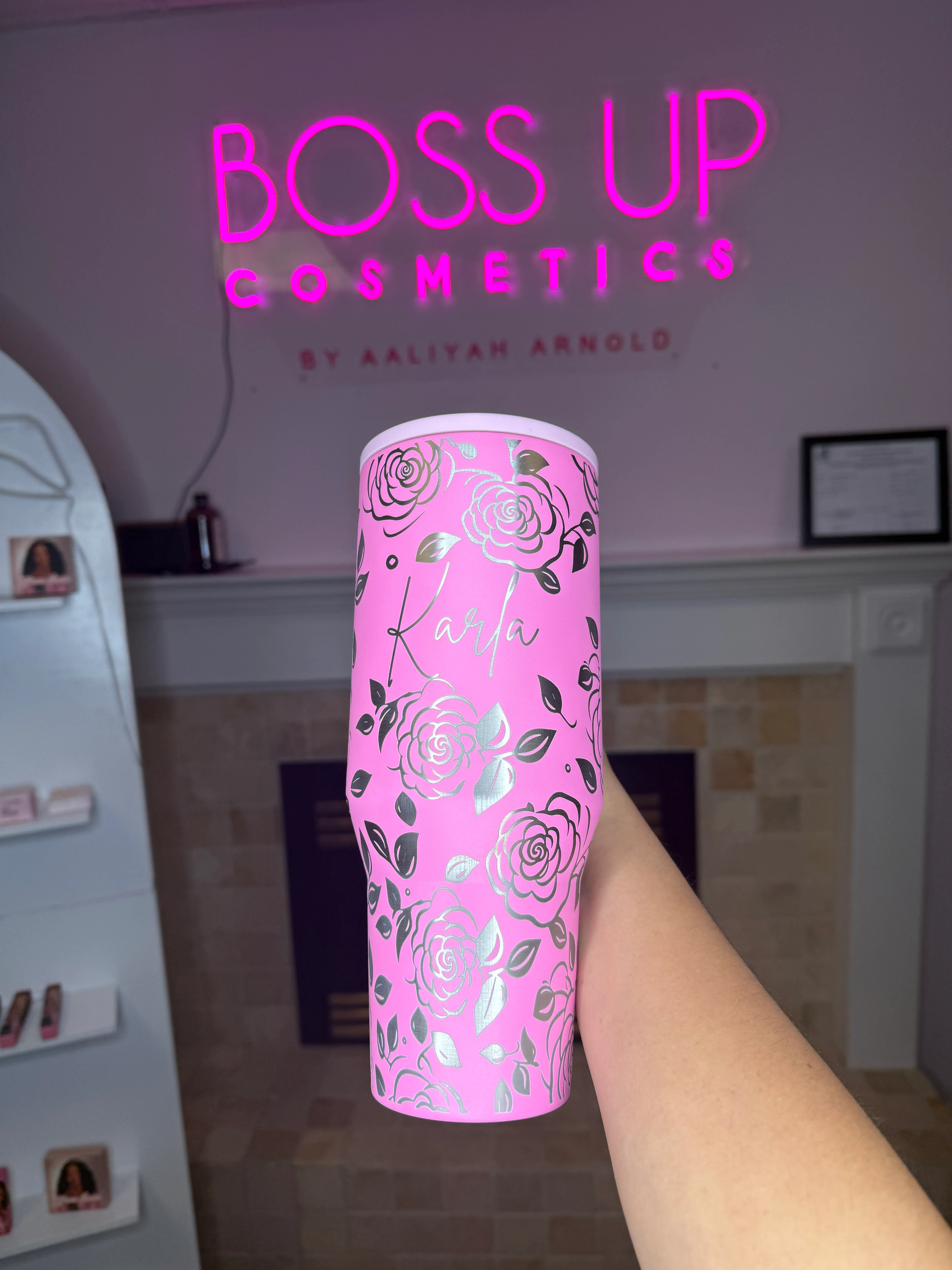Product image 19