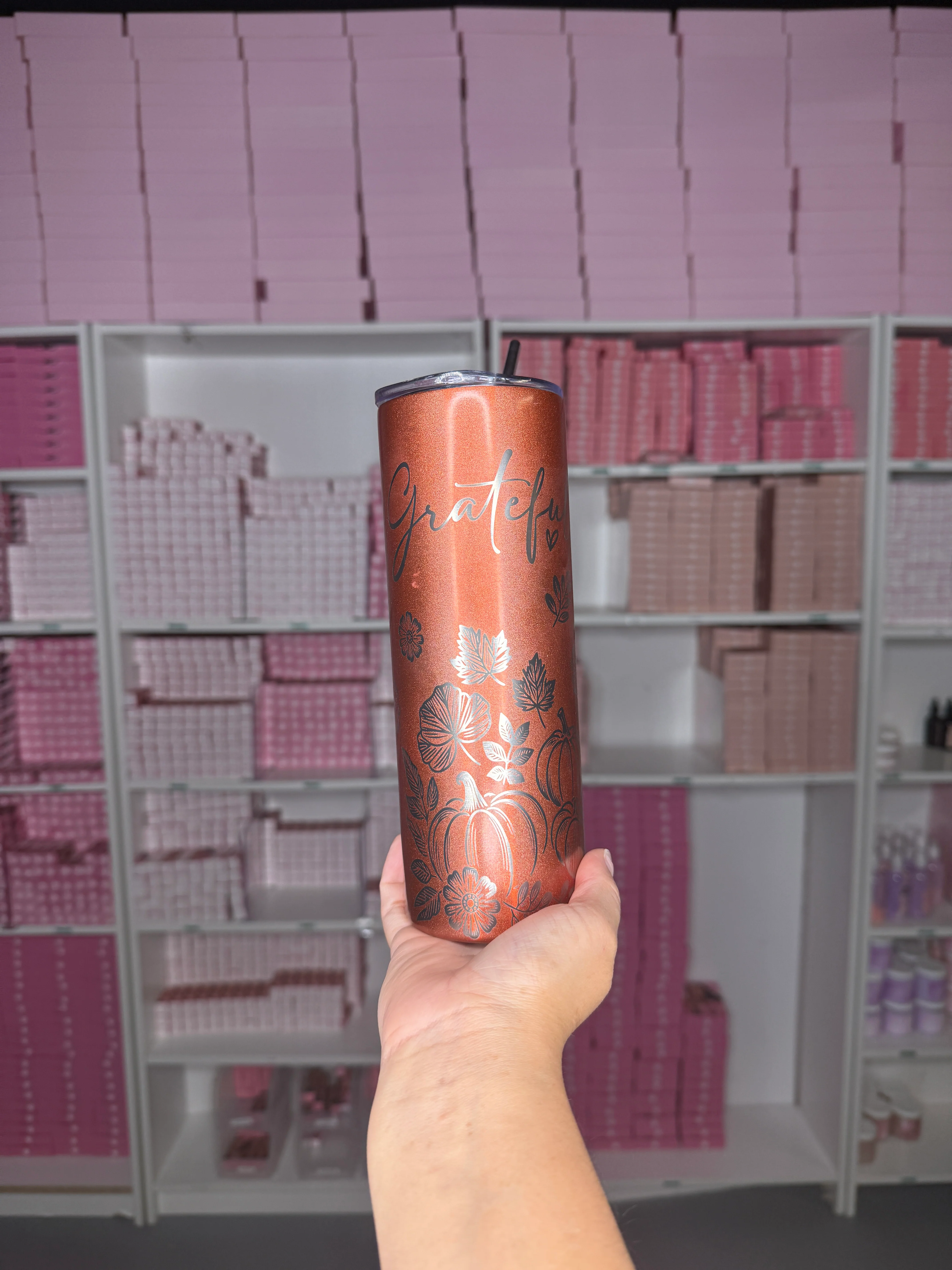 Product image 23