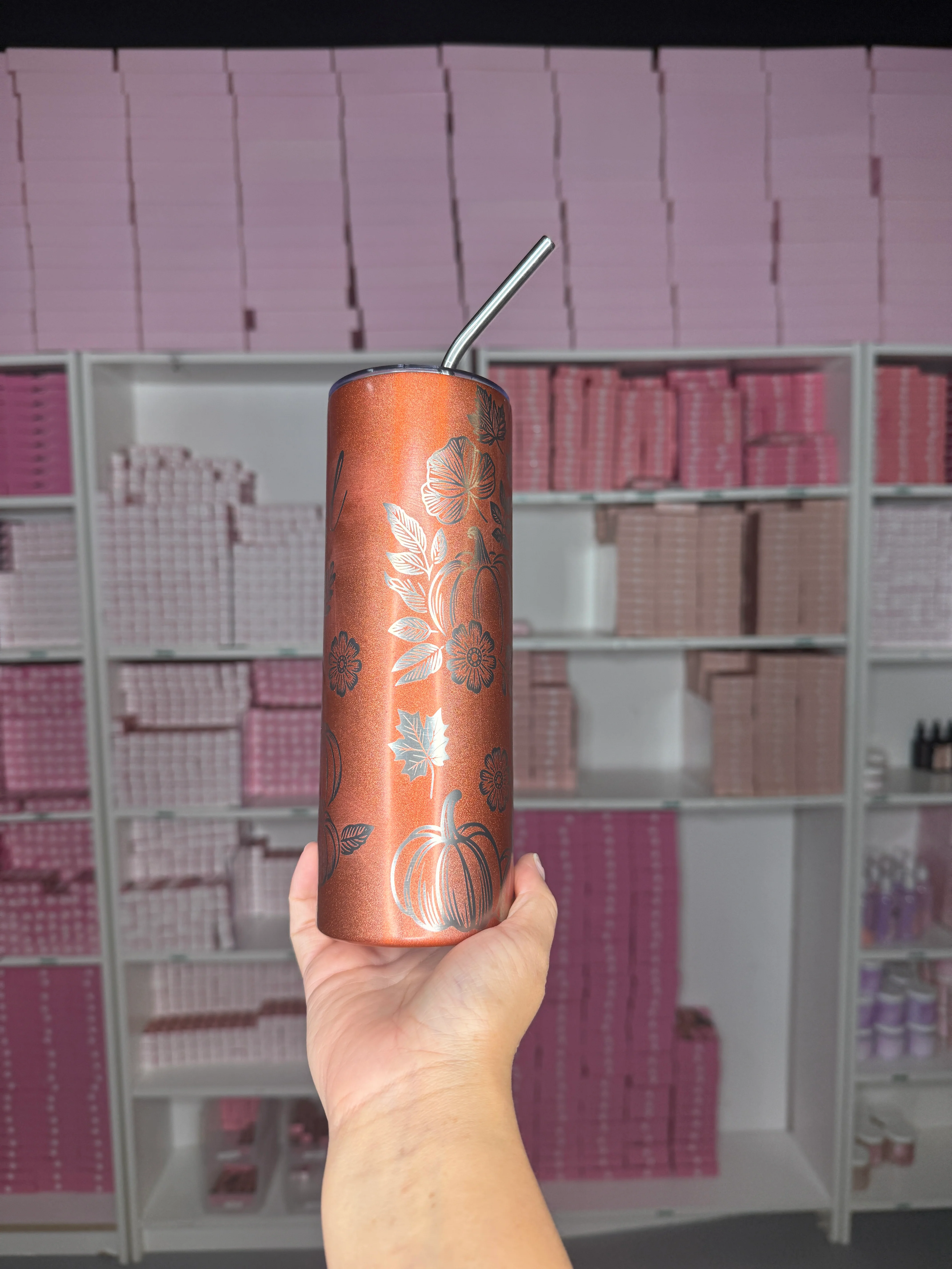 Product image 25