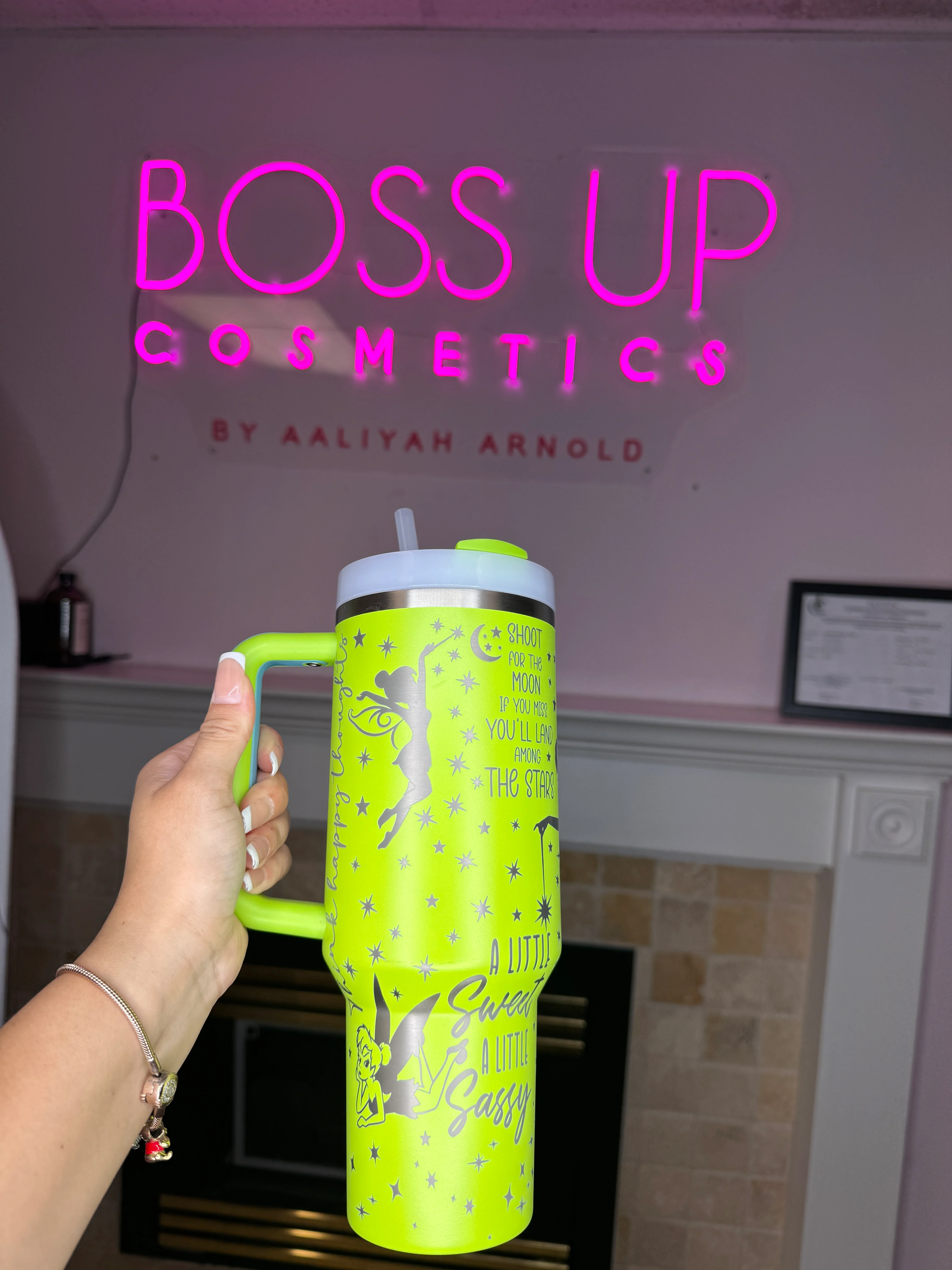 Product image 28