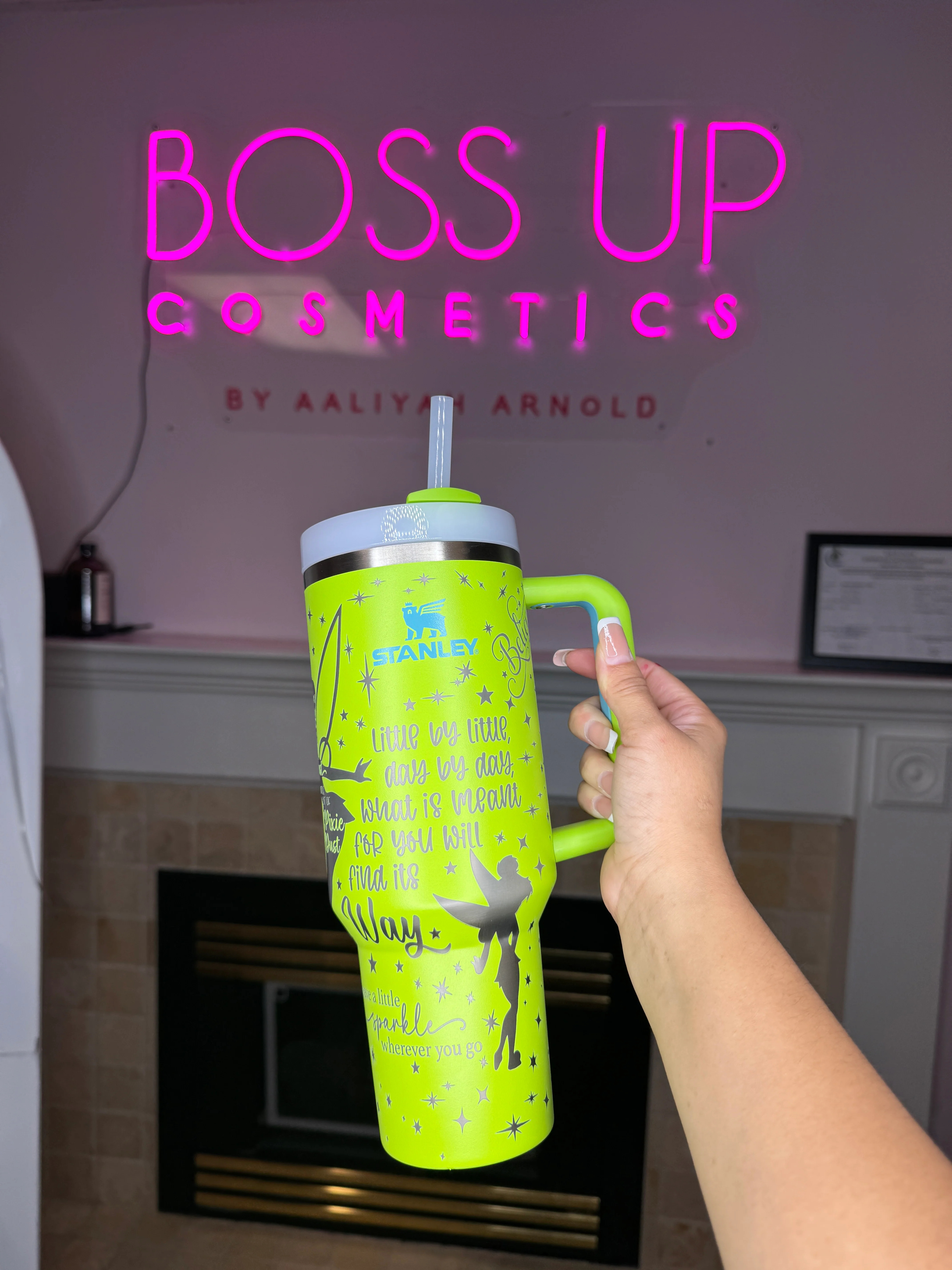 Product image 29