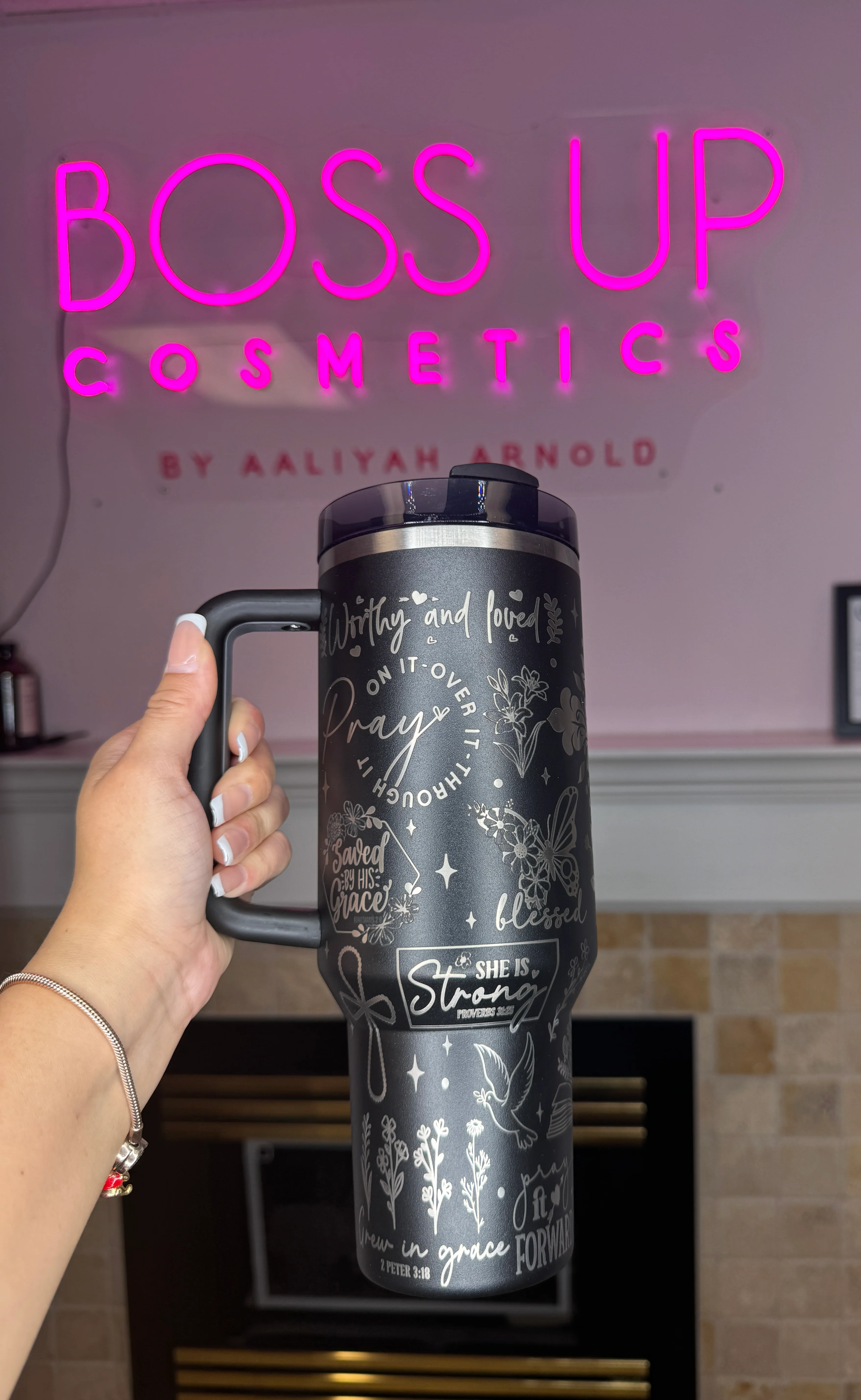 Product image 31