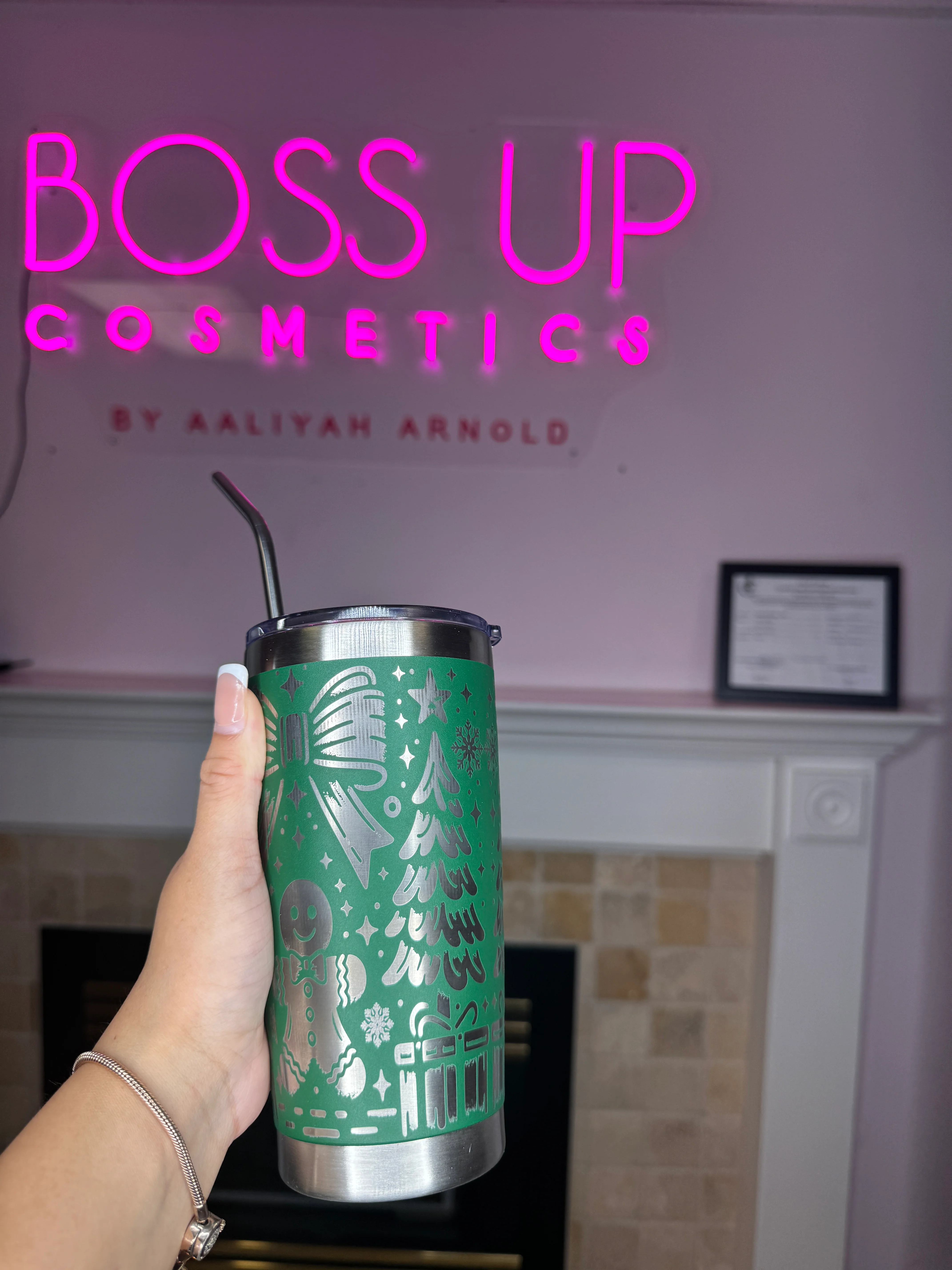 Product image 36