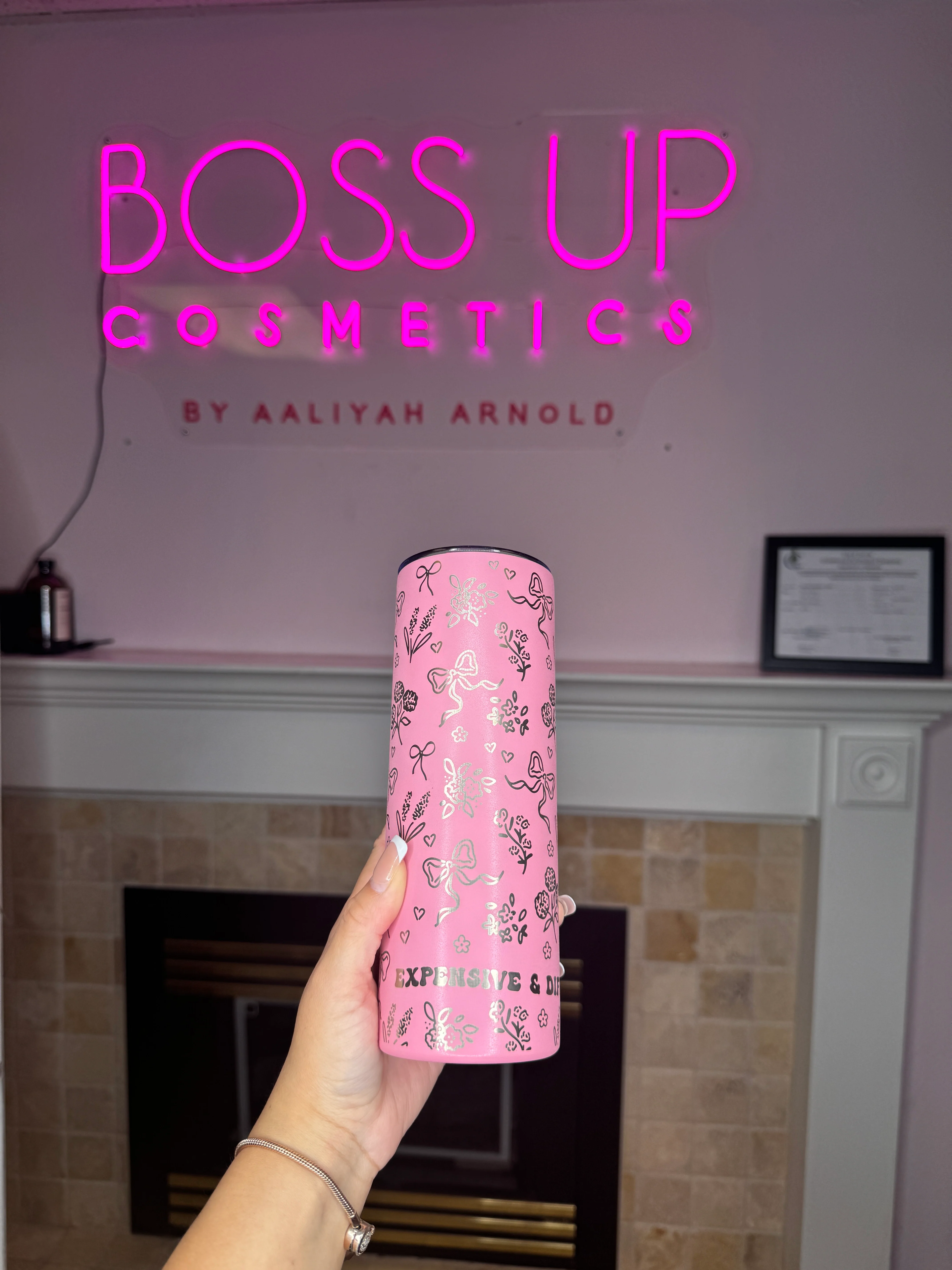 Product image 39