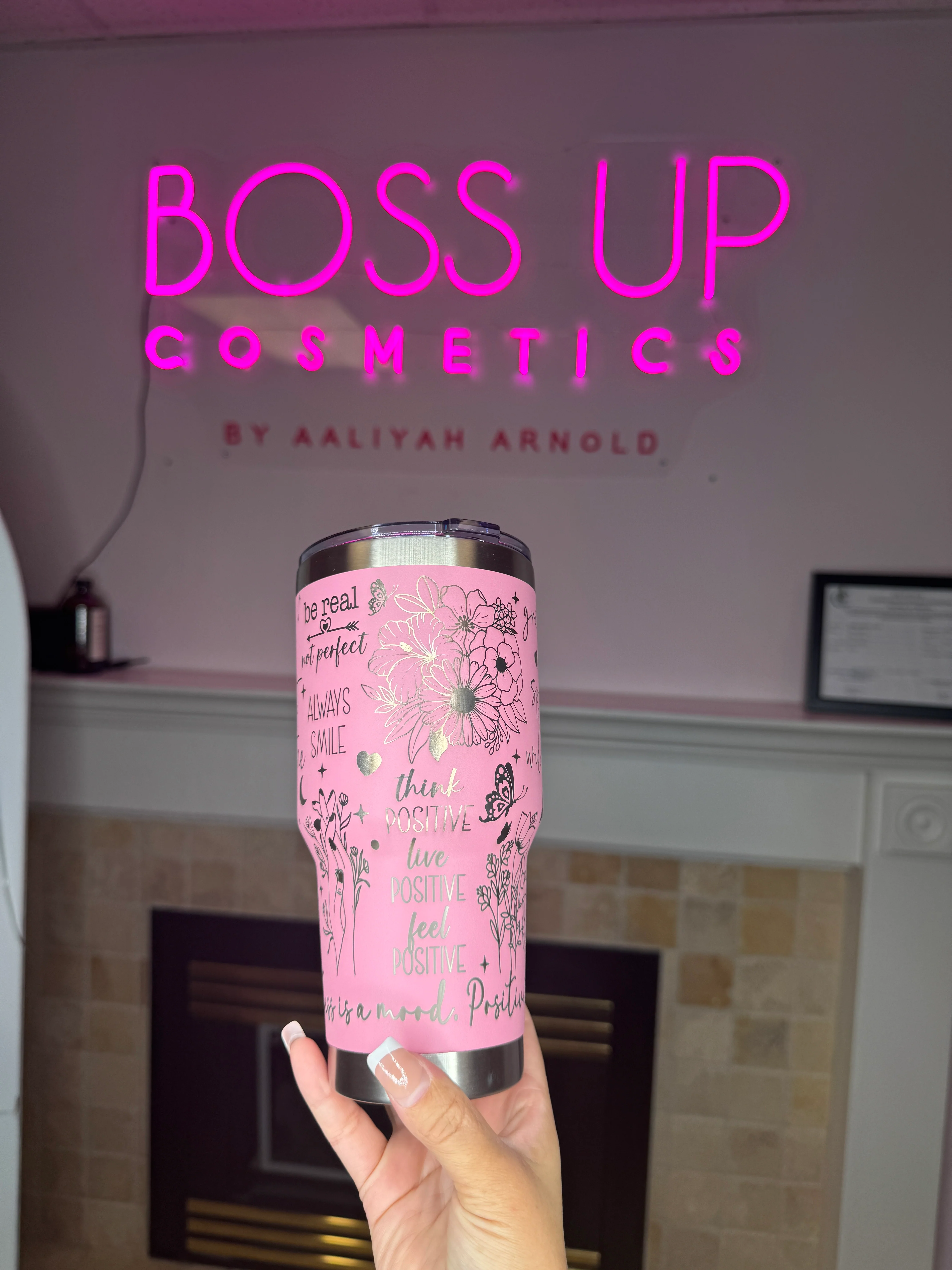 Product image 46