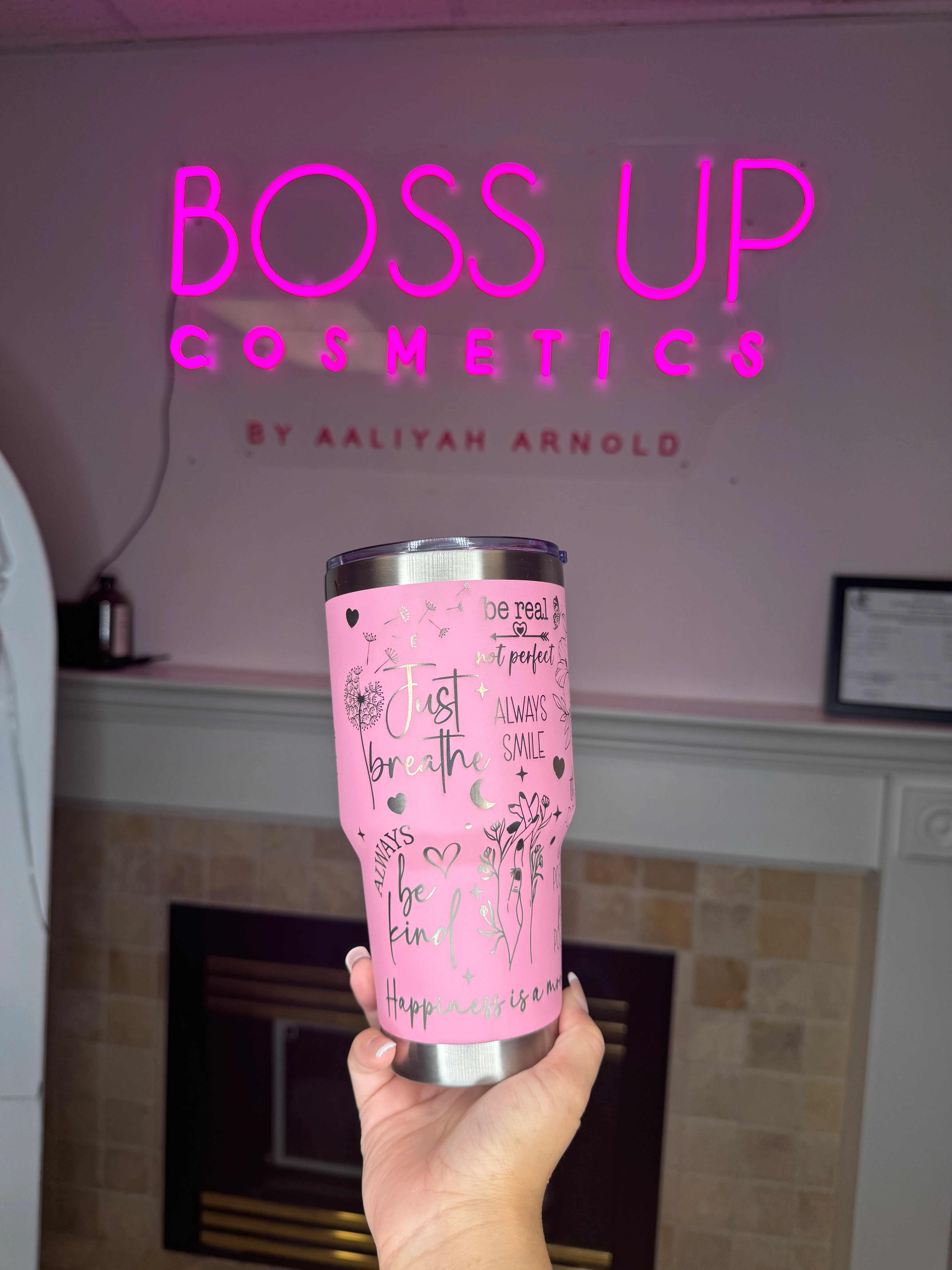 Product image 47